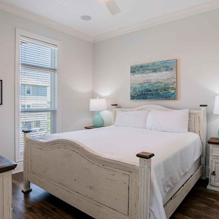 Hammock Dunes West Orange Beach Εξωτερικό φωτογραφία