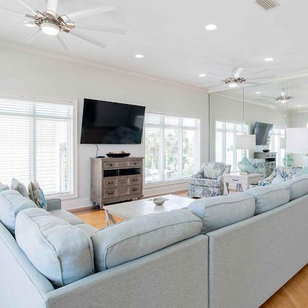 Hammock Dunes West Orange Beach Εξωτερικό φωτογραφία