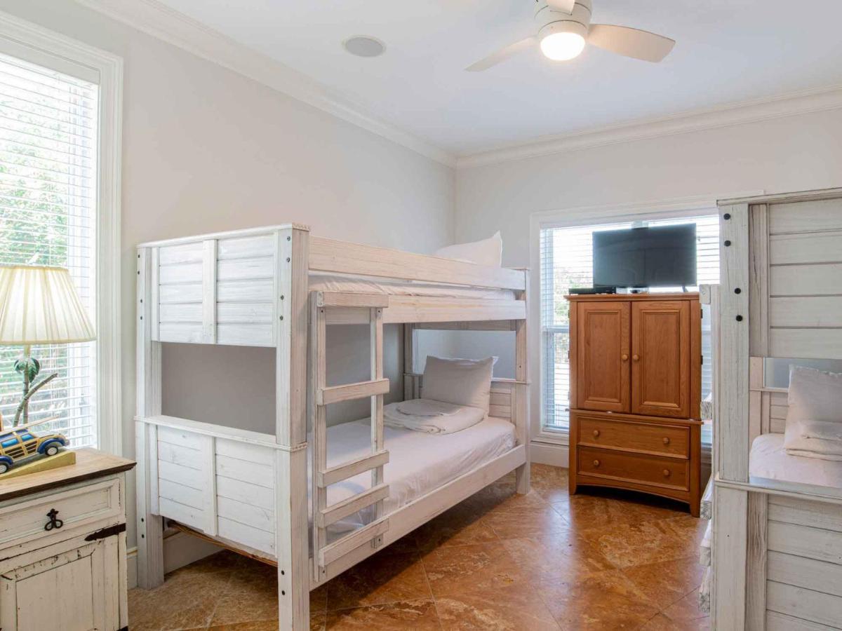 Hammock Dunes West Orange Beach Εξωτερικό φωτογραφία