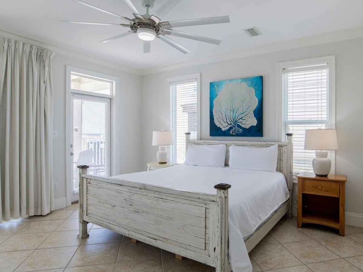 Hammock Dunes West Orange Beach Εξωτερικό φωτογραφία