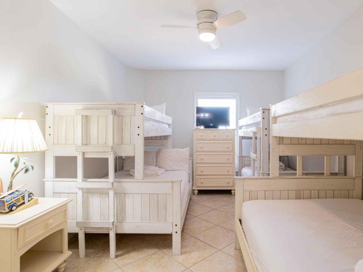 Hammock Dunes West Orange Beach Εξωτερικό φωτογραφία