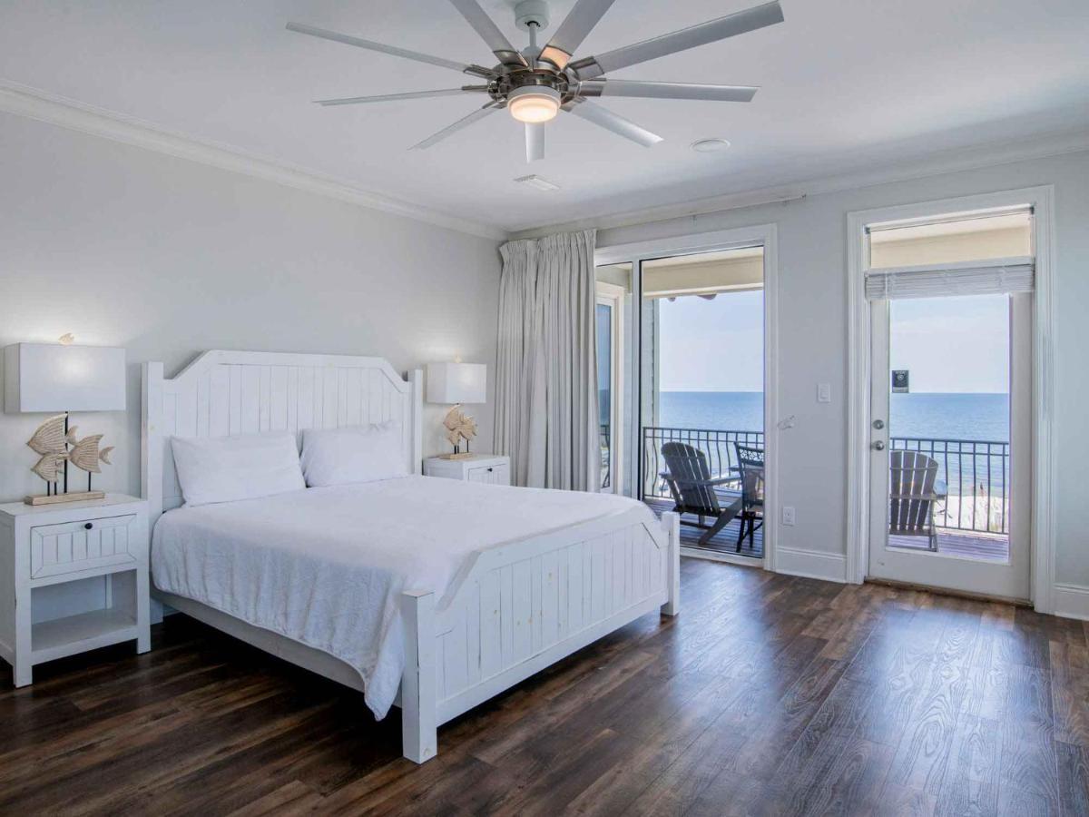 Hammock Dunes West Orange Beach Εξωτερικό φωτογραφία