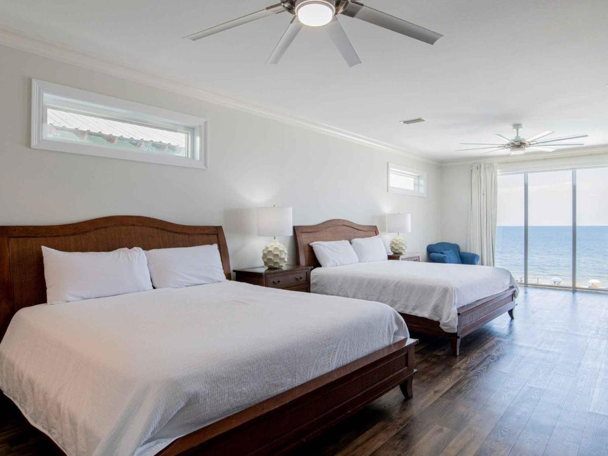 Hammock Dunes West Orange Beach Εξωτερικό φωτογραφία