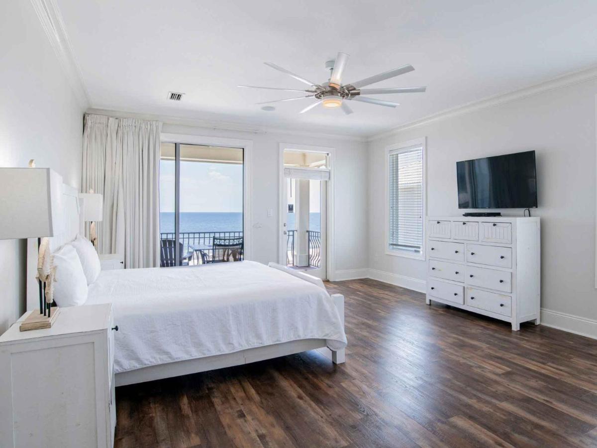 Hammock Dunes West Orange Beach Εξωτερικό φωτογραφία