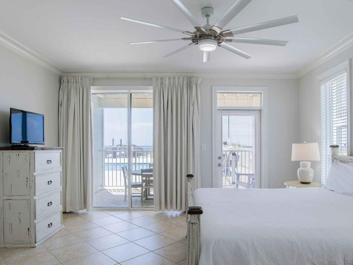 Hammock Dunes West Orange Beach Εξωτερικό φωτογραφία