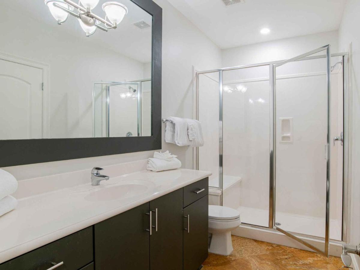 Hammock Dunes West Orange Beach Εξωτερικό φωτογραφία