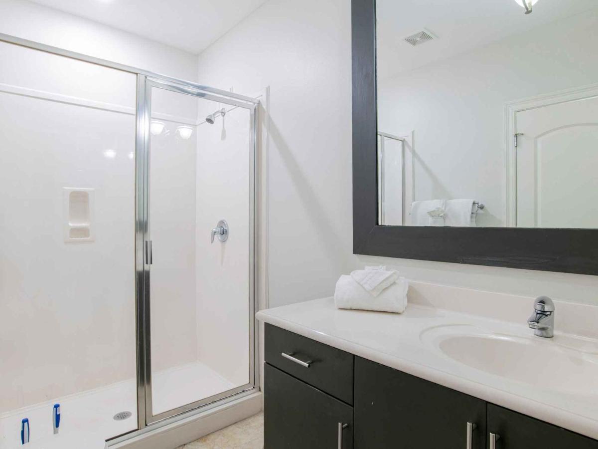 Hammock Dunes West Orange Beach Εξωτερικό φωτογραφία