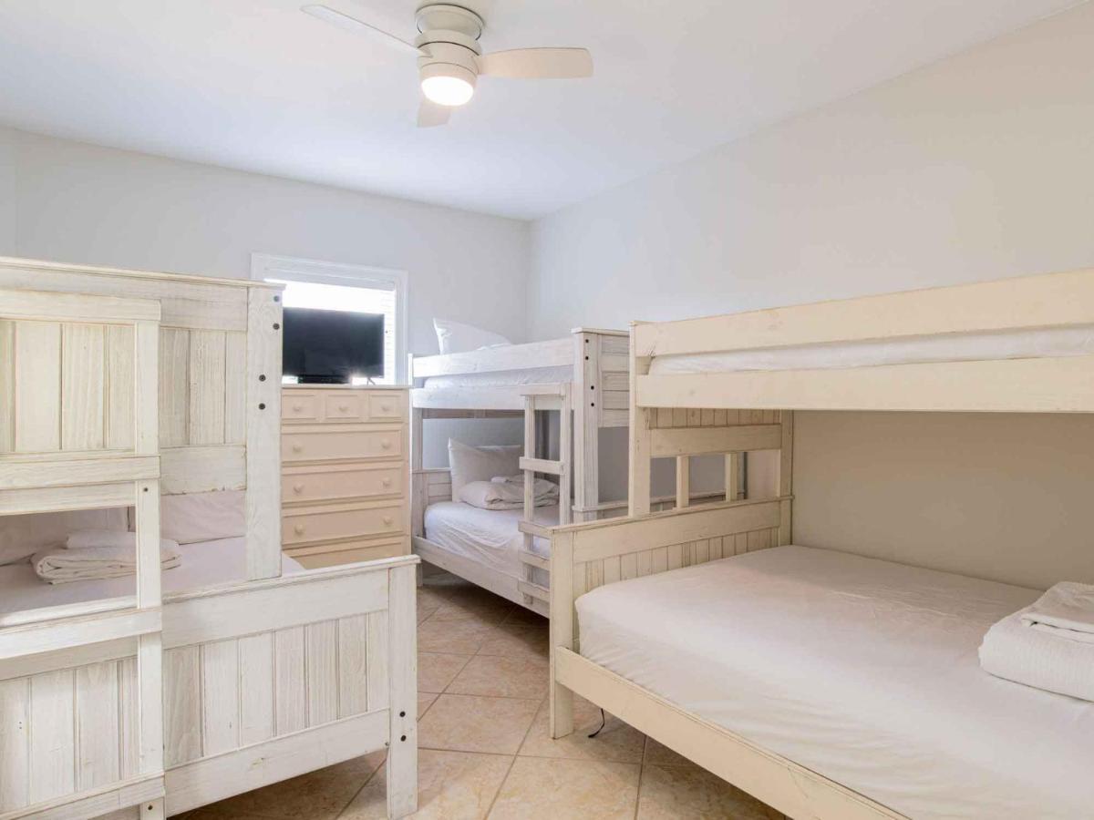 Hammock Dunes West Orange Beach Εξωτερικό φωτογραφία