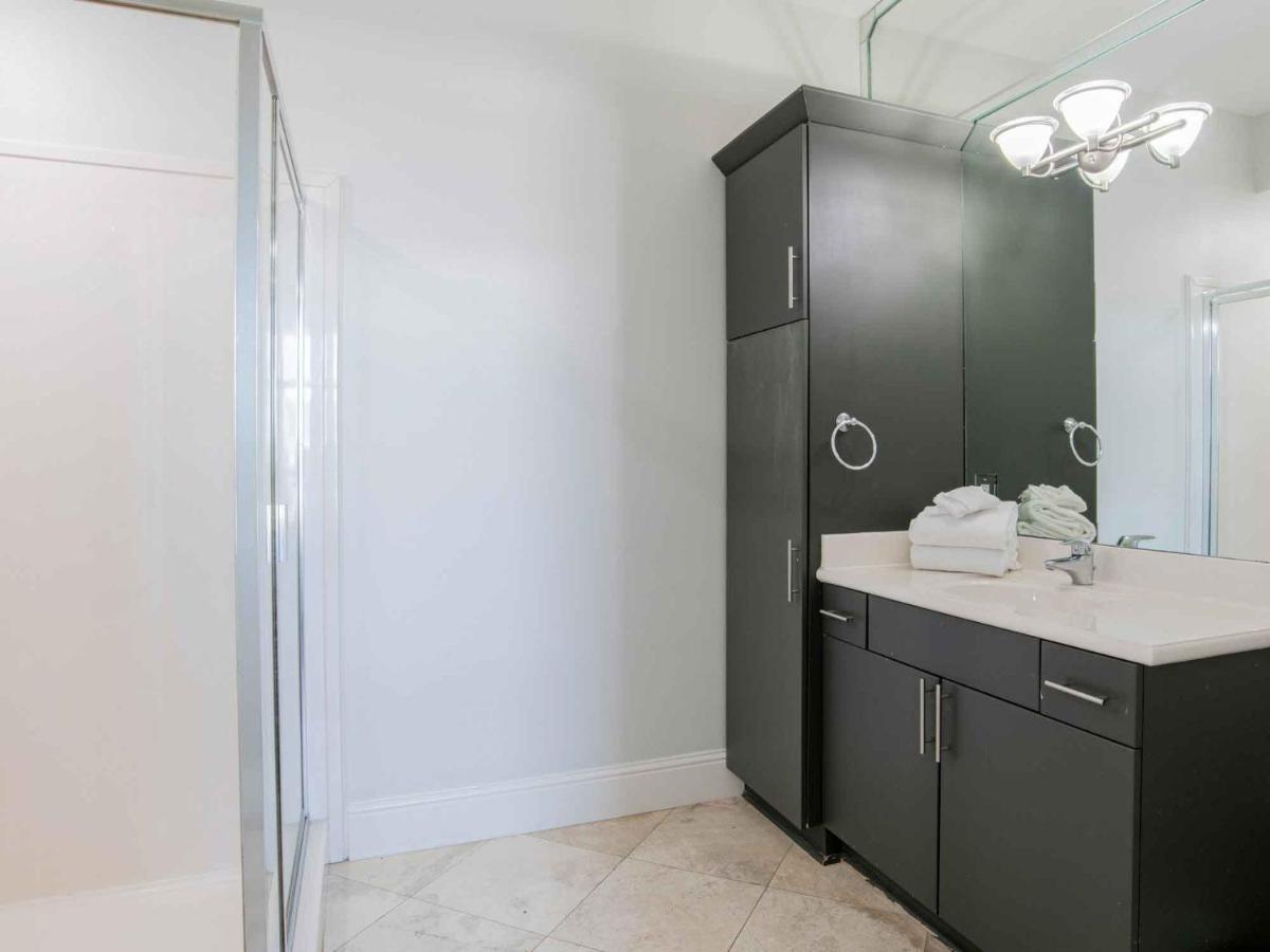 Hammock Dunes West Orange Beach Εξωτερικό φωτογραφία