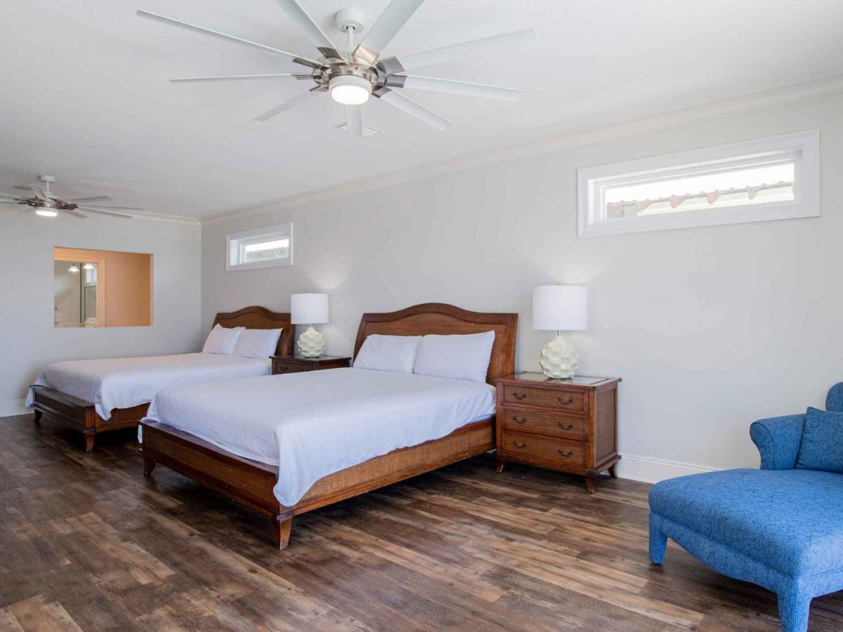 Hammock Dunes West Orange Beach Εξωτερικό φωτογραφία