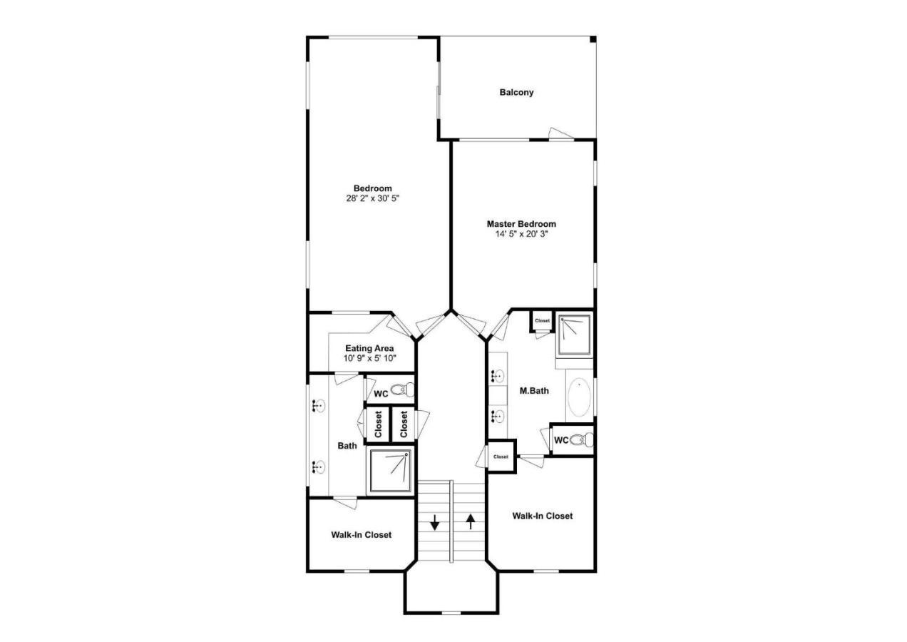 Hammock Dunes West Orange Beach Εξωτερικό φωτογραφία