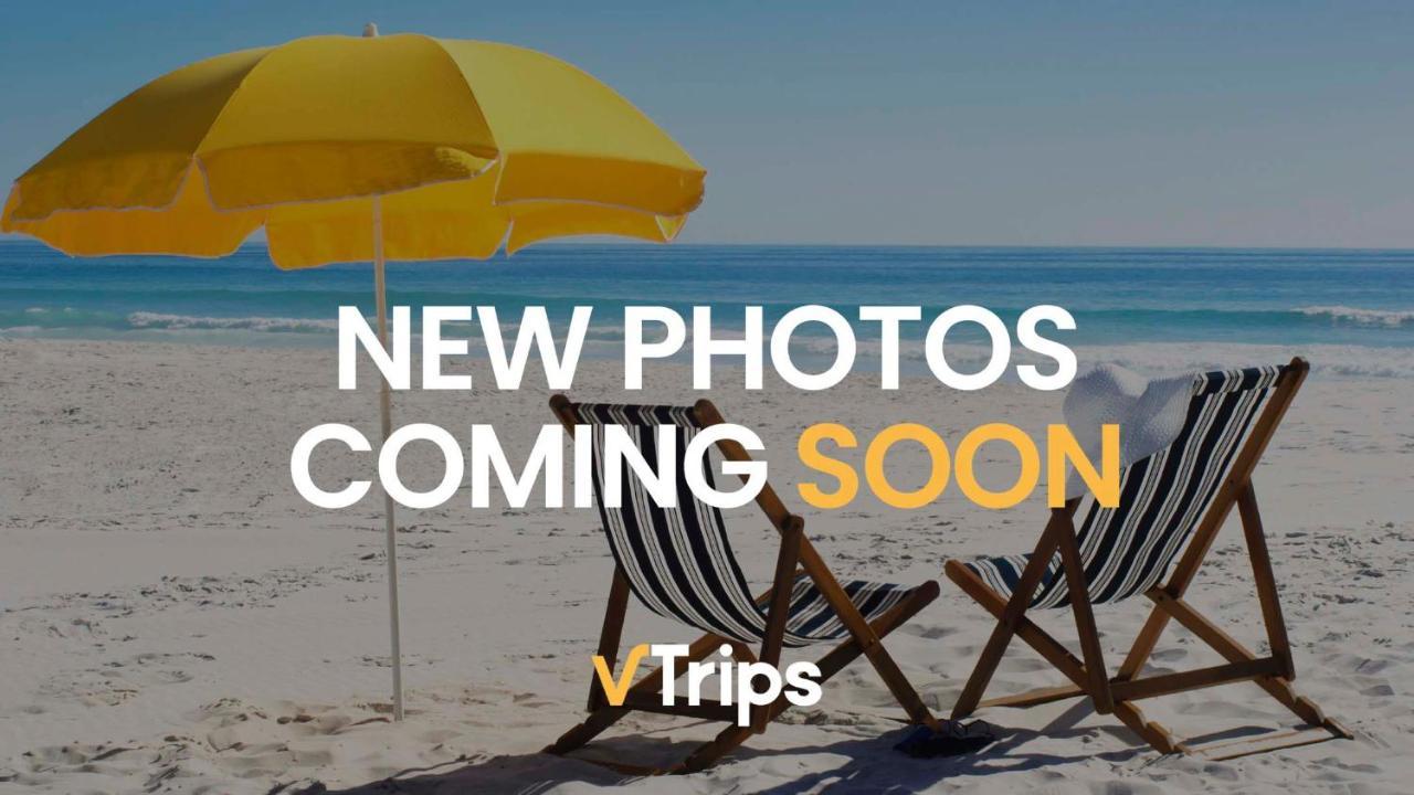 Hammock Dunes West Orange Beach Εξωτερικό φωτογραφία