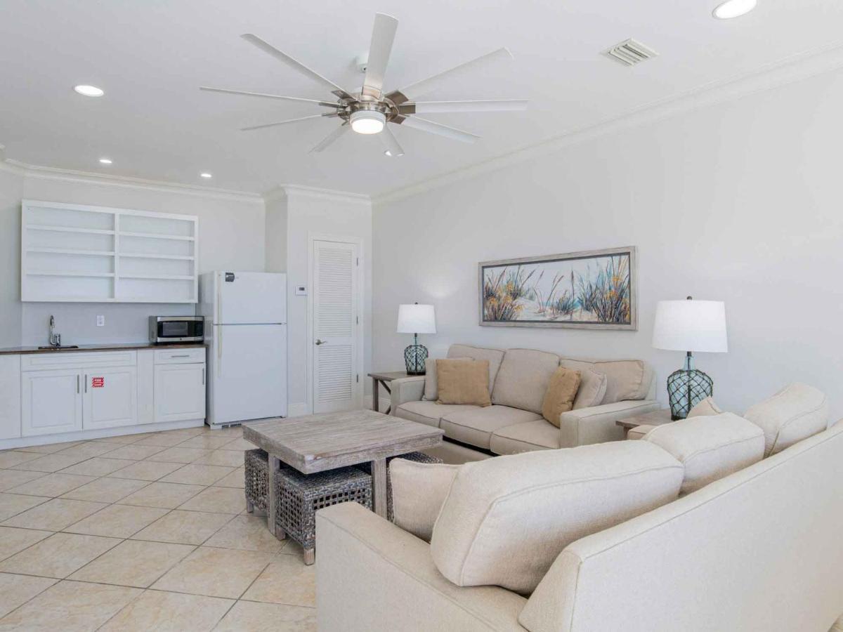 Hammock Dunes West Orange Beach Εξωτερικό φωτογραφία