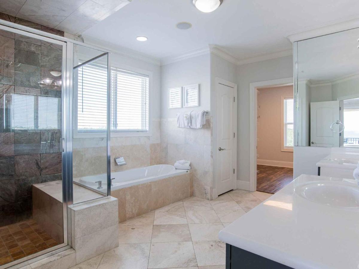 Hammock Dunes West Orange Beach Εξωτερικό φωτογραφία
